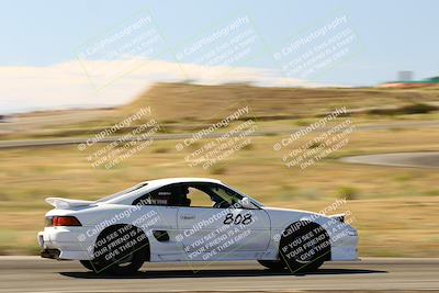 media/Oct-07-2023-Extreme Speed (Sat) [[96db232155]]/3-Purple/session 3 turn 3/